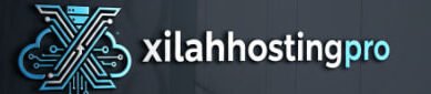 xilahhostingpro